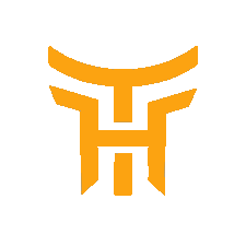 Hex Tech Solutions